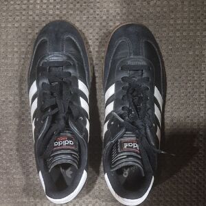 Adidas OG Sambas
